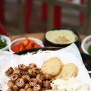 모아막창 이미지