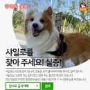 믿음한우농장 - 무안군 남악2로22번길 30 | 믿음한우농장