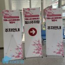 덕풍도서관 1층 이미지