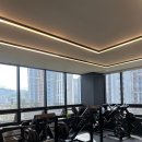 경기광주사람들