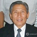 소천