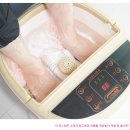 (주)원삼메디 이미지