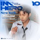📣 또또’ 터지고 ‘New York’도 100만뷰 🎉 댓글 부탁드립니다 🙏 이미지