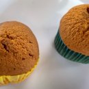 키보코리아 이미지