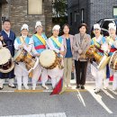 친목마을경로당 이미지