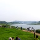 순천만짱둥어마을 이미지