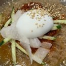 고반식당안산고잔점 이미지
