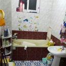 아람빌라 이미지