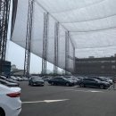 어라우즈로스터리 이미지