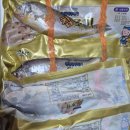 참조기집 | 제주제일옥돔 참조기 후기: 살이 통통한 제주 참조기로 완성한 집밥, 제주 자반고등어와 함께 추천하고...