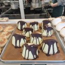 베이글 베이글 베이글 | 성수 베이글 맛집 코끼리베이글 내돈내산 후기