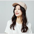 하나로미용실 - 사하구 오작로 165 | 하나로미용실