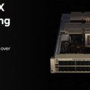 에이디에스글로벌 - 서초구 방배로 140 | 에이디에스글로벌