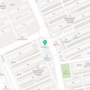 한누리제과 이미지