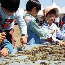 남조로수망교차로 4 이미지