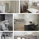 위림사슴목장 | 제천 감성숙소 촌캉스 하기 딱 좋은 에어비앤비 '집다운집'