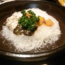 어도(魚島) 이미지