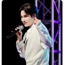 김희재 김포 5호선 희망 드림 콘서트 후기