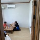 무주무손국수 이미지