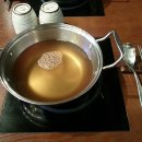 서우샤브샤브 이미지