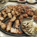 돈향삼겹살 이미지