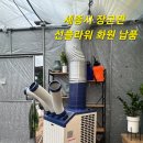 화원산업