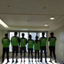 연제구-070 이미지