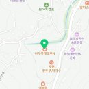 자작나무숲 1호점