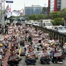 전국언론노동조합 YTN지부 이미지