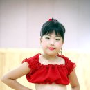 상월곡 실버복지센터 이미지