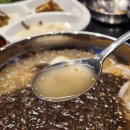 충무로 | 충무로 맛집 상록수연탄구이 충무로직영점 방문 후기 l 충무로 회식 장소 추천