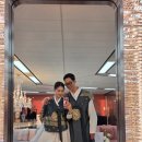 E-Sharon플라워샵 | 인천돌잔치송도쎄쎄쎄] 송도 포스코타워 33층 E홀에서 모든것이 만족했던 돌잔치 후기
