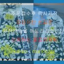 무안초당병원장례식장 이미지