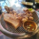 마포-현장-마포-139 이미지