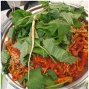 정대감감자탕 이미지