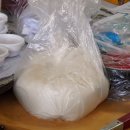 (포항 최고의 숨어있는 원조할매 떡볶이) 여천동 47년 전통 77세 주인할머니의 파전 떡볶이(부추전...