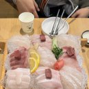 국도1호선평화로 | 의정부 시내 횟집 | 오바다 활어회전문회포차