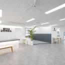 용인대 강한태권도장 이미지