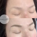 내내어여쁘리 이미지