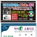 로또나눔복권방