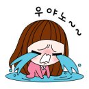 힐링휘트니스 이미지