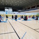 중앙운동처방센터 이미지