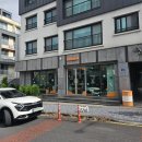 제주 아라동 포케 맛집 아일랜드보울 솔직후기