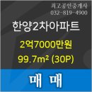 서울로얄치과의원 이미지