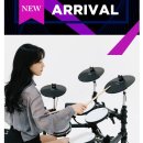 드럼 이미지