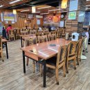 궁전 산들애 이미지