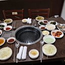 명성삼겹살 이미지