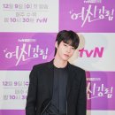 황인엽 카카오 검색결과