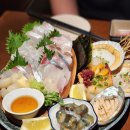 수산장 | 영통역 맛집 횟집 수산장 수원영통점 주차 가능 후기