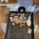 신천교 - 인제군 | 대구 현지인이 추천하는 신천동 막창 맛집 '막창보고' 내돈내산 후기!